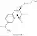 Fig. 158 - Morphan and morphinan analogues, and methods of use