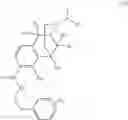 Fig. 166 - Morphan and morphinan analogues, and methods of use