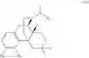 Fig. 167 - Morphan and morphinan analogues, and methods of use