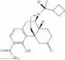 Fig. 45 - Morphan and morphinan analogues, and methods of use