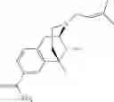 Fig. 71 - Morphan and morphinan analogues, and methods of use