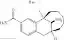 Fig. 85 - Morphan and morphinan analogues, and methods of use