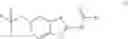 Fig. 02 - Prodrugs of riluzole and their method of use