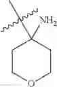 Fig. 45 - Prodrugs of riluzole and their method of use