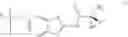Fig. 49 - Prodrugs of riluzole and their method of use