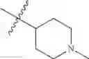 Fig. 59 - Prodrugs of riluzole and their method of use