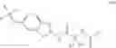 Fig. 85 - Prodrugs of riluzole and their method of use