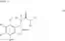Fig. 02 - Heterocyclic acetamide compound