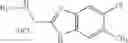 Fig. 49 - Heterocyclic acetamide compound