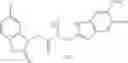 Fig. 85 - Heterocyclic acetamide compound