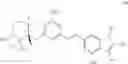 Fig. 04 - Schweinfurthin analogues