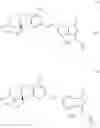 Fig. 06 - Schweinfurthin analogues