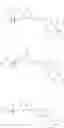Fig. 07 - Schweinfurthin analogues