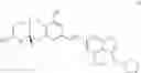 Fig. 09 - Schweinfurthin analogues