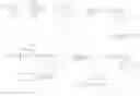 Fig. 22 - Schweinfurthin analogues