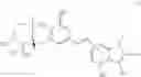 Fig. 28 - Schweinfurthin analogues