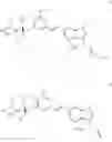 Fig. 33 - Schweinfurthin analogues