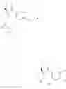 Fig. 131 - (3,4-dichloro-phenyl)-((S)-3-propyl-pyrrolidin-3-yl)-methanone hydrochloride and manufacturing processes