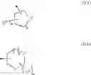 Fig. 03 - AMIDE COMPOUND AND USE THEREOF FOR PEST CONTROL