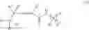 Fig. 06 - AMIDE COMPOUND AND USE THEREOF FOR PEST CONTROL