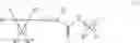 Fig. 07 - AMIDE COMPOUND AND USE THEREOF FOR PEST CONTROL