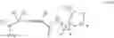 Fig. 09 - AMIDE COMPOUND AND USE THEREOF FOR PEST CONTROL