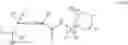 Fig. 10 - AMIDE COMPOUND AND USE THEREOF FOR PEST CONTROL
