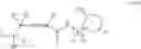 Fig. 12 - AMIDE COMPOUND AND USE THEREOF FOR PEST CONTROL