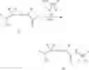 Fig. 19 - AMIDE COMPOUND AND USE THEREOF FOR PEST CONTROL