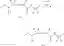 Fig. 22 - AMIDE COMPOUND AND USE THEREOF FOR PEST CONTROL