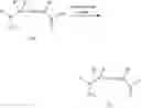 Fig. 23 - AMIDE COMPOUND AND USE THEREOF FOR PEST CONTROL