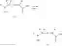 Fig. 24 - AMIDE COMPOUND AND USE THEREOF FOR PEST CONTROL
