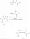 Fig. 25 - AMIDE COMPOUND AND USE THEREOF FOR PEST CONTROL