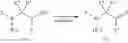Fig. 26 - AMIDE COMPOUND AND USE THEREOF FOR PEST CONTROL