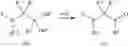Fig. 27 - AMIDE COMPOUND AND USE THEREOF FOR PEST CONTROL