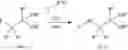 Fig. 28 - AMIDE COMPOUND AND USE THEREOF FOR PEST CONTROL