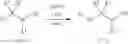 Fig. 30 - AMIDE COMPOUND AND USE THEREOF FOR PEST CONTROL