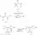 Fig. 33 - AMIDE COMPOUND AND USE THEREOF FOR PEST CONTROL