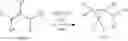 Fig. 34 - AMIDE COMPOUND AND USE THEREOF FOR PEST CONTROL