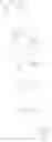 Fig. 35 - AMIDE COMPOUND AND USE THEREOF FOR PEST CONTROL
