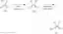 Fig. 40 - AMIDE COMPOUND AND USE THEREOF FOR PEST CONTROL