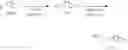 Fig. 41 - AMIDE COMPOUND AND USE THEREOF FOR PEST CONTROL