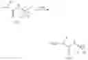 Fig. 43 - AMIDE COMPOUND AND USE THEREOF FOR PEST CONTROL