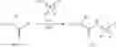 Fig. 44 - AMIDE COMPOUND AND USE THEREOF FOR PEST CONTROL