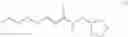 Fig. 45 - AMIDE COMPOUND AND USE THEREOF FOR PEST CONTROL