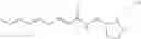 Fig. 46 - AMIDE COMPOUND AND USE THEREOF FOR PEST CONTROL