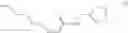 Fig. 47 - AMIDE COMPOUND AND USE THEREOF FOR PEST CONTROL