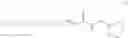 Fig. 49 - AMIDE COMPOUND AND USE THEREOF FOR PEST CONTROL