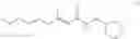 Fig. 50 - AMIDE COMPOUND AND USE THEREOF FOR PEST CONTROL