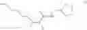 Fig. 53 - AMIDE COMPOUND AND USE THEREOF FOR PEST CONTROL